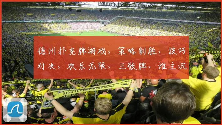 德州扑克牌游戏，策略制胜，技巧对决，欢乐无限，三张牌，谁主沉浮