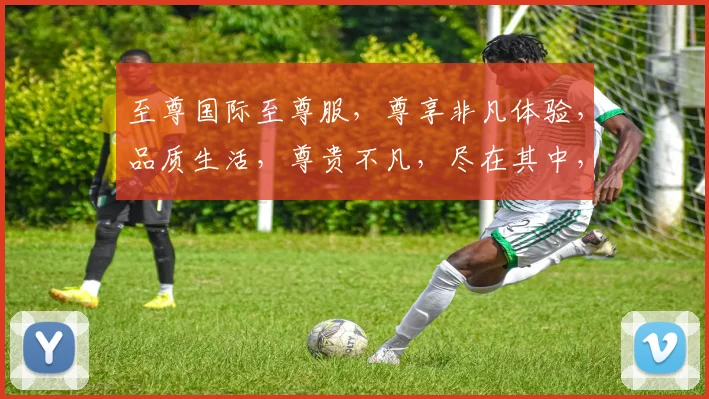 至尊国际至尊服，尊享非凡体验，品质生活，尊贵不凡，尽在其中，三重礼遇，尊贵升级。